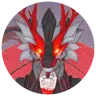 Dthehalfdragon's Avatar